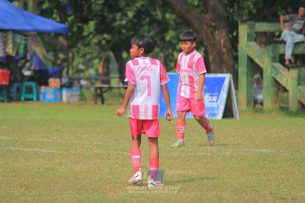 ijlu11 big21 plate farama fc vs naz purwakarta