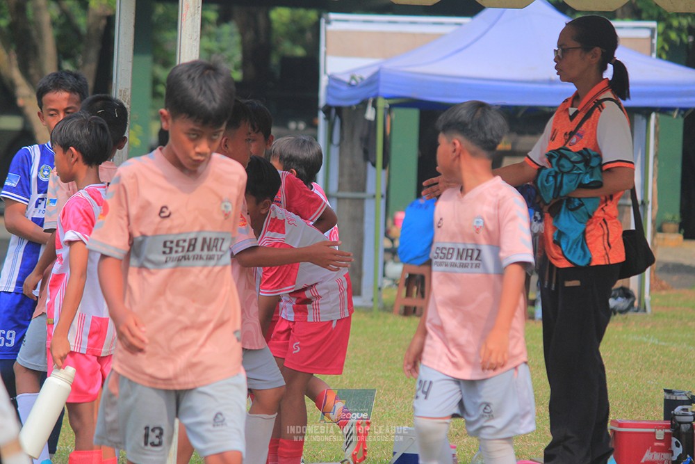 ijlu11 big21 plate farama fc vs naz purwakarta