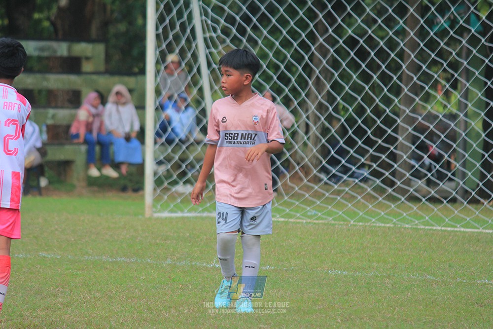 ijlu11 big21 plate farama fc vs naz purwakarta