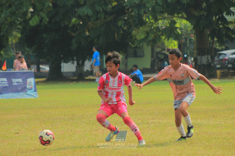 ijlu11 big21 plate farama fc vs naz purwakarta