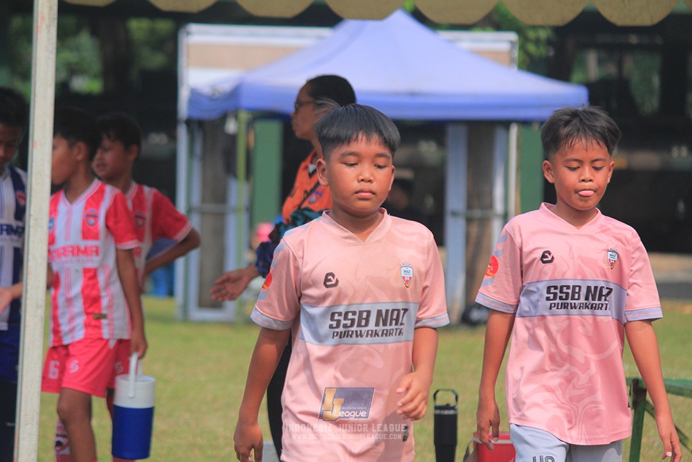 ijlu11 big21 plate farama fc vs naz purwakarta