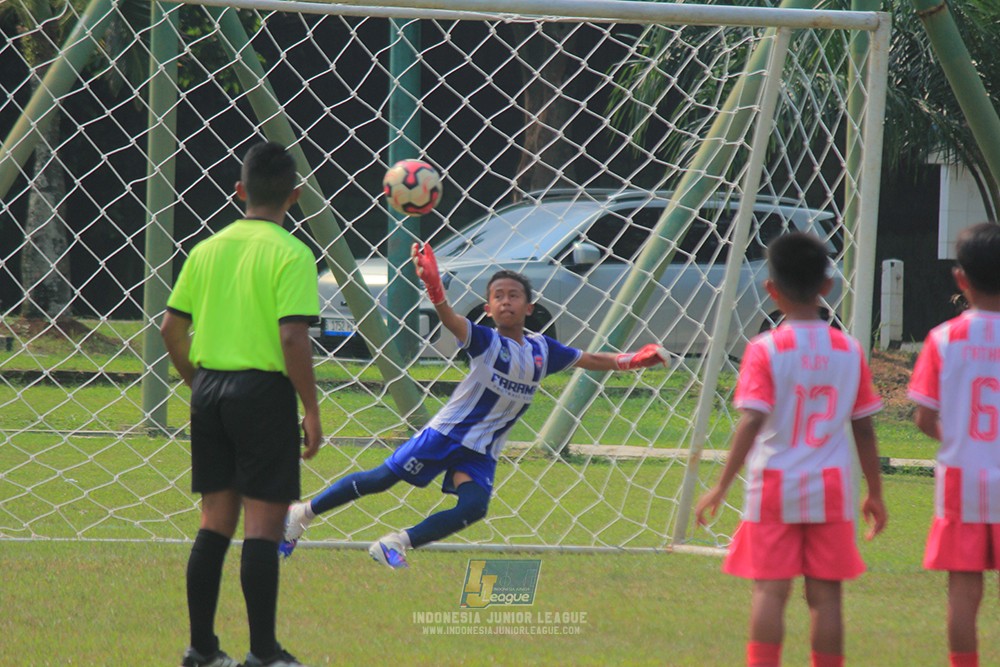 ijlu11 big21 plate farama fc vs naz purwakarta