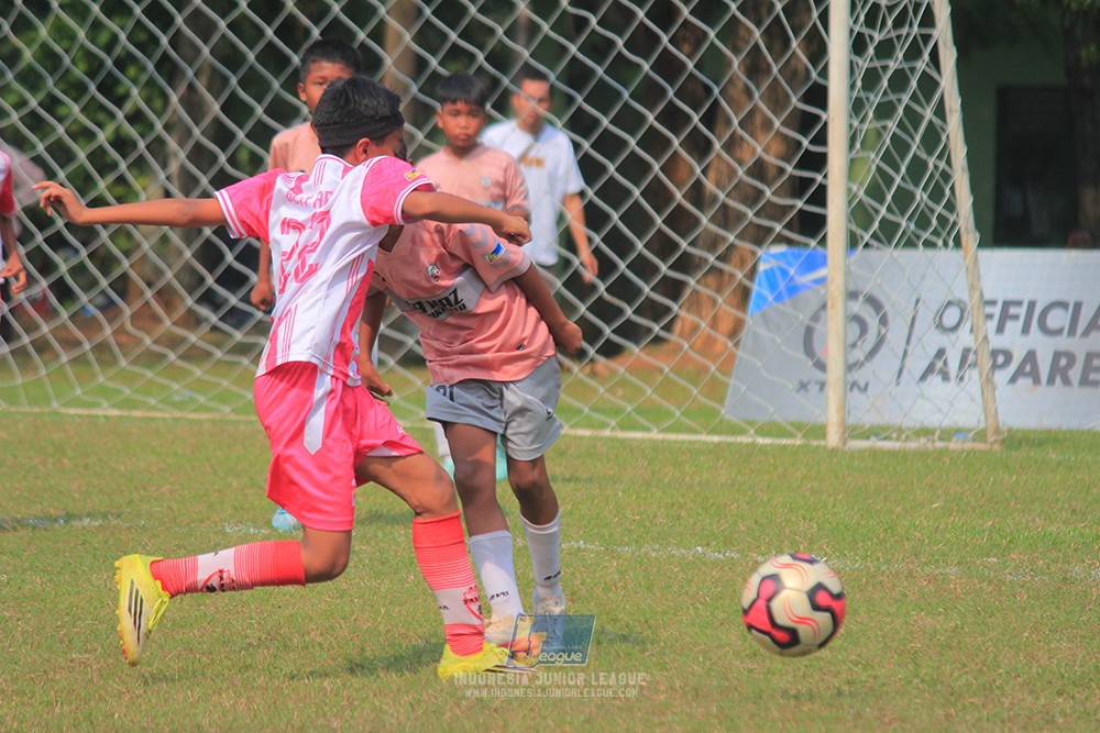 ijlu11 big21 plate farama fc vs naz purwakarta