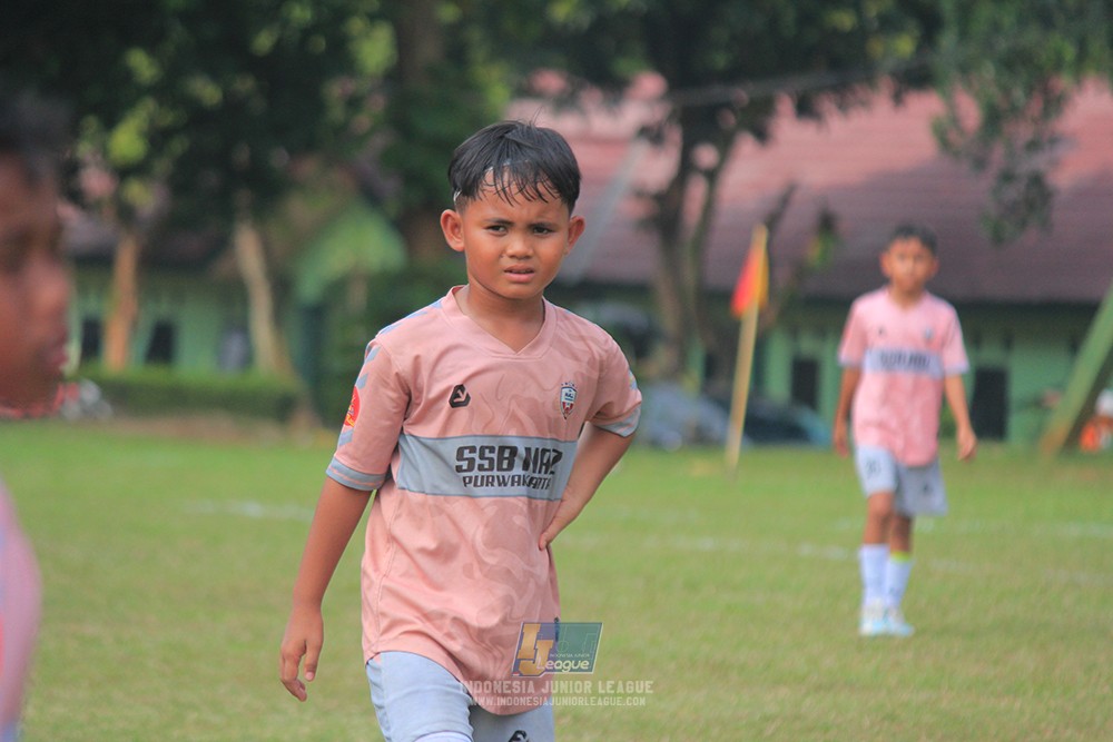 ijlu11 big21 plate farama fc vs naz purwakarta