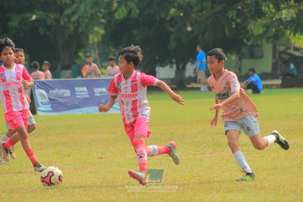 ijlu11 big21 plate farama fc vs naz purwakarta