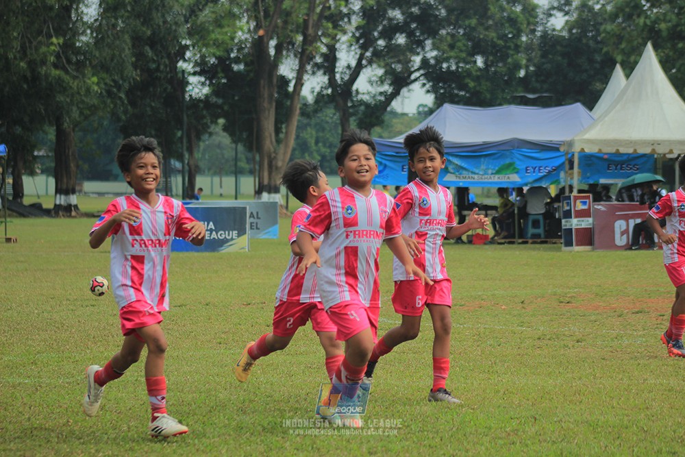 ijlu11 big21 plate farama fc vs naz purwakarta