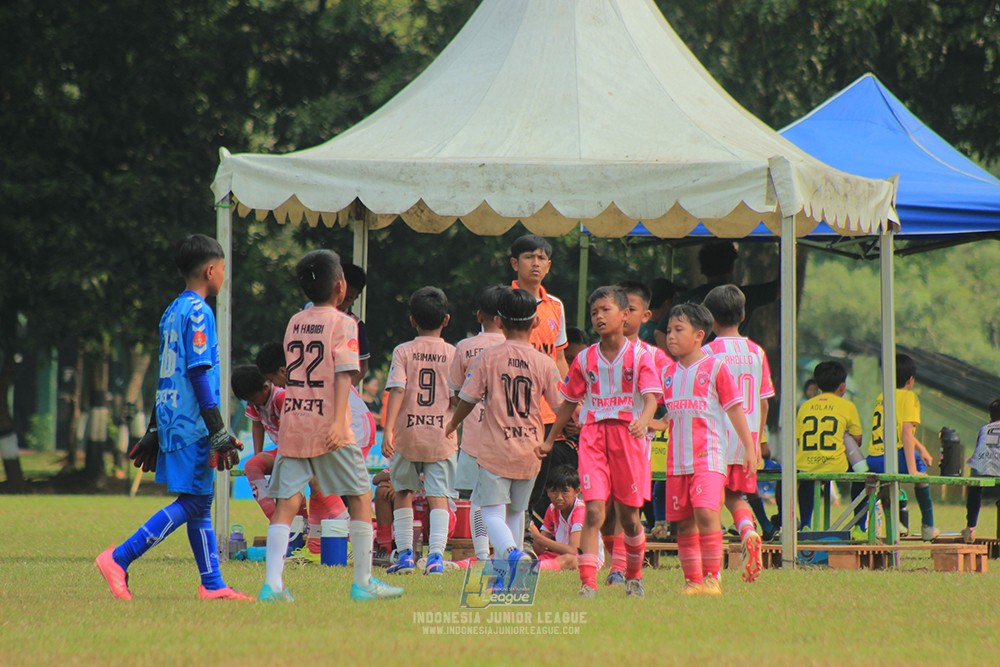 ijlu11 big21 plate farama fc vs naz purwakarta