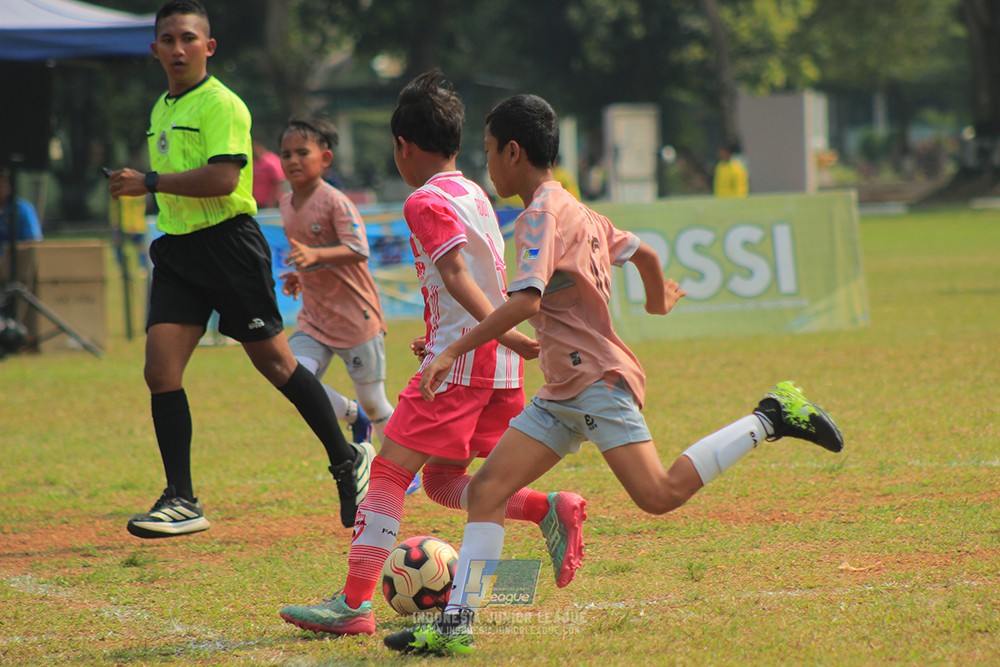 ijlu11 big21 plate farama fc vs naz purwakarta