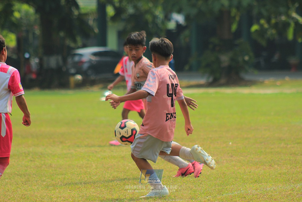 ijlu11 big21 plate farama fc vs naz purwakarta