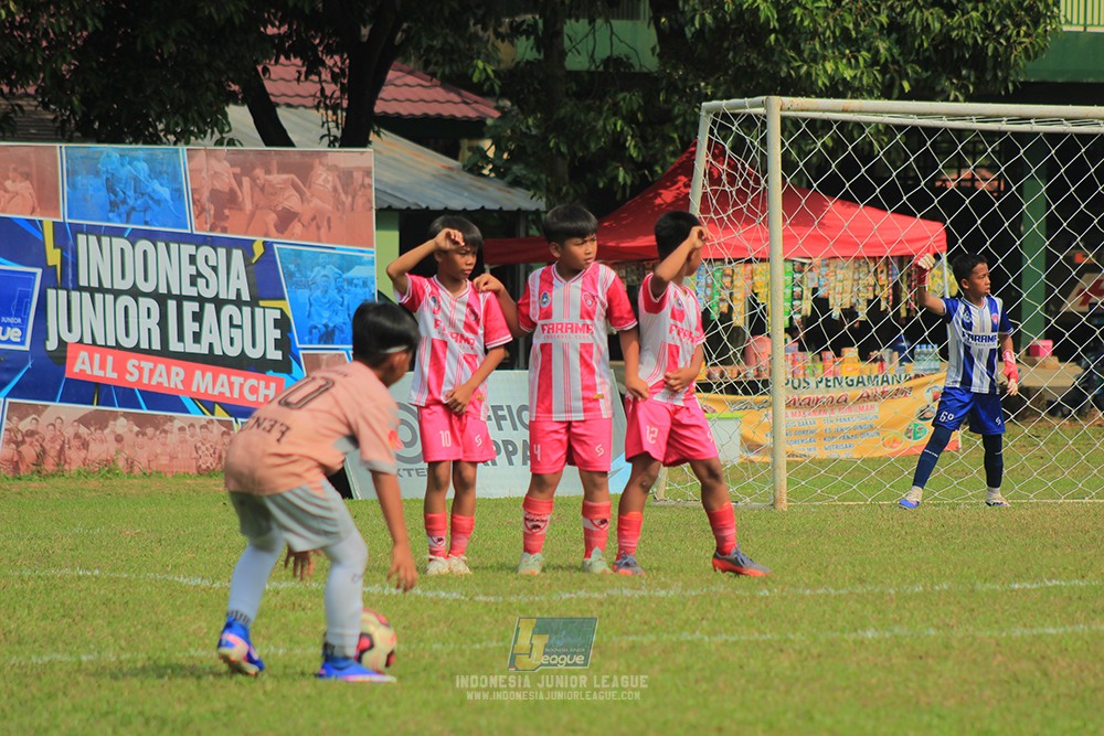 ijlu11 big21 plate farama fc vs naz purwakarta