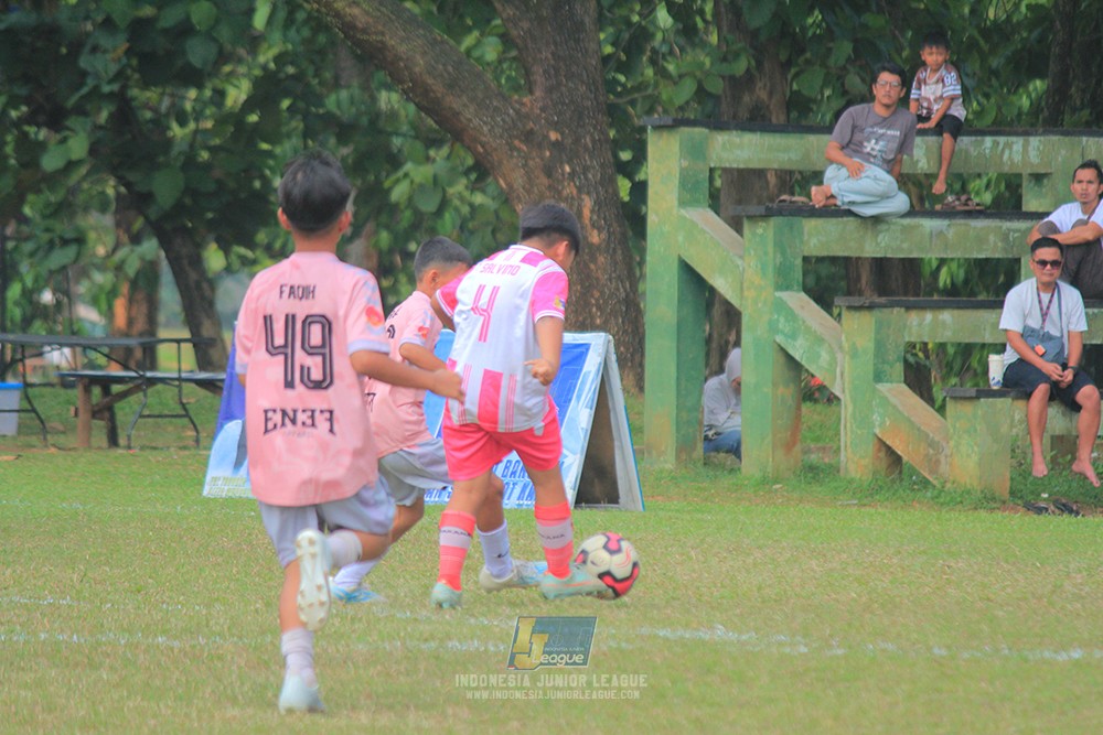 ijlu11 big21 plate farama fc vs naz purwakarta