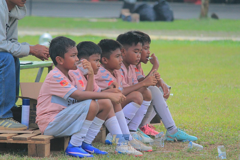ijlu11 big21 plate farama fc vs naz purwakarta