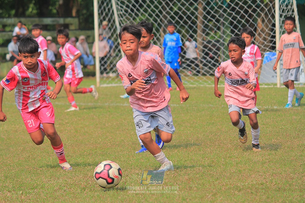 ijlu11 big21 plate farama fc vs naz purwakarta