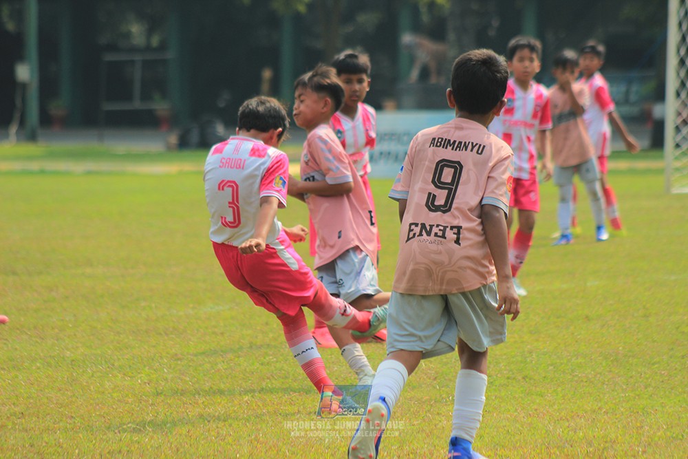 ijlu11 big21 plate farama fc vs naz purwakarta