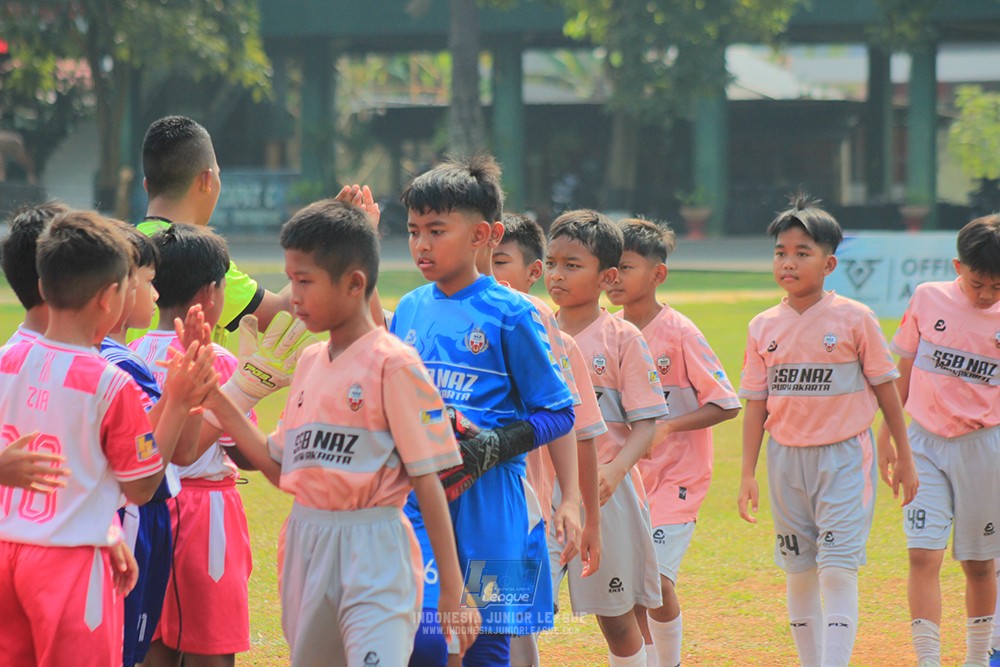ijlu11 big21 plate farama fc vs naz purwakarta