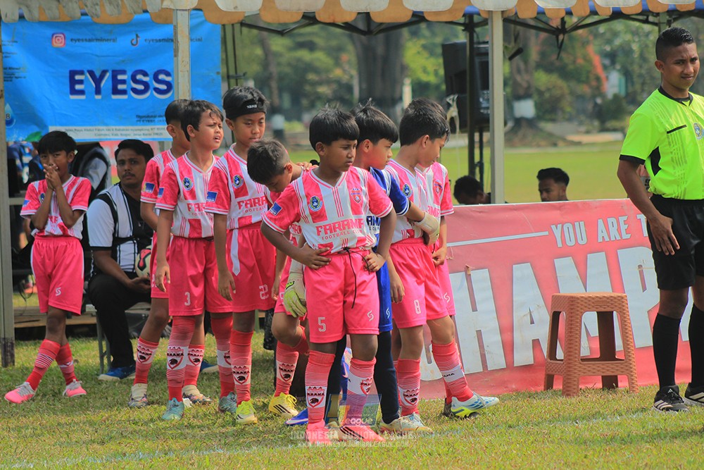 ijlu11 big21 plate farama fc vs naz purwakarta