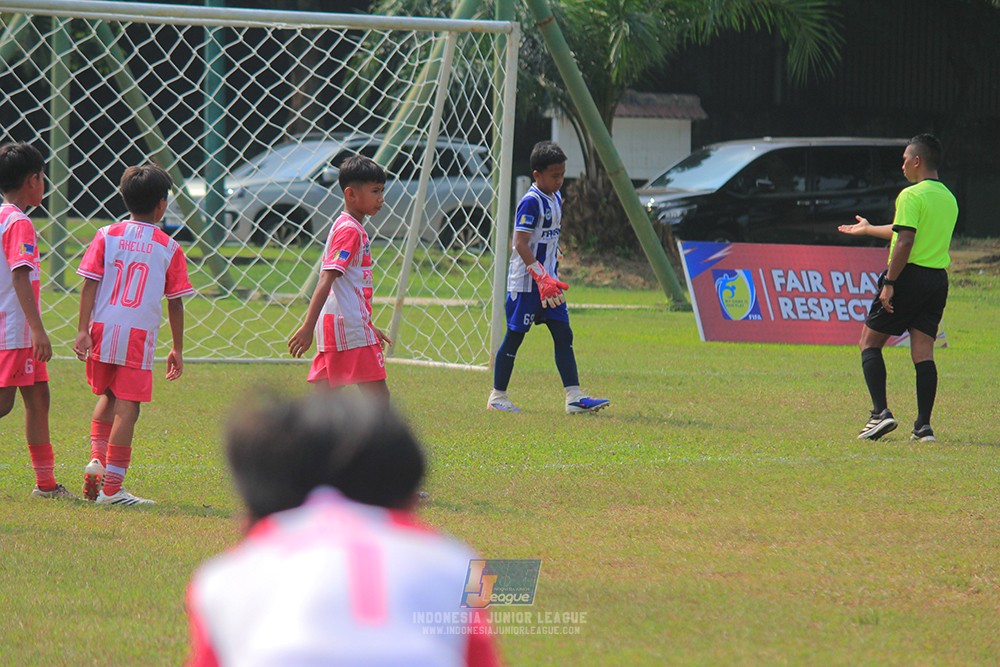 ijlu11 big21 plate farama fc vs naz purwakarta