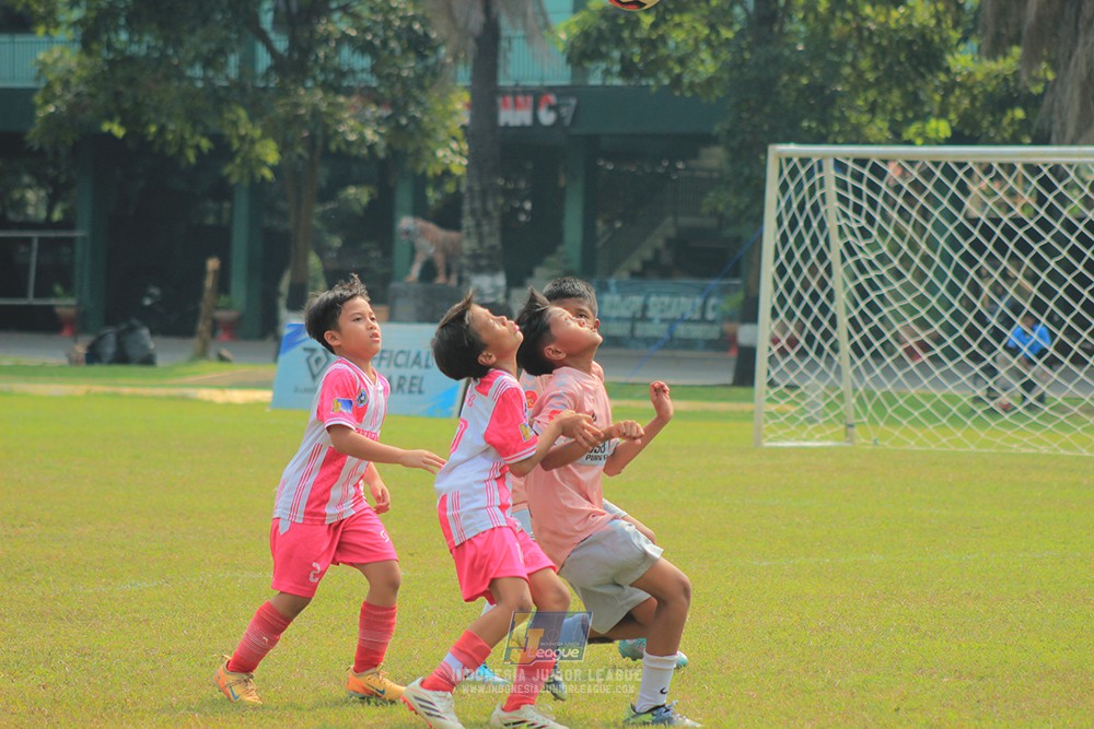 ijlu11 big21 plate farama fc vs naz purwakarta