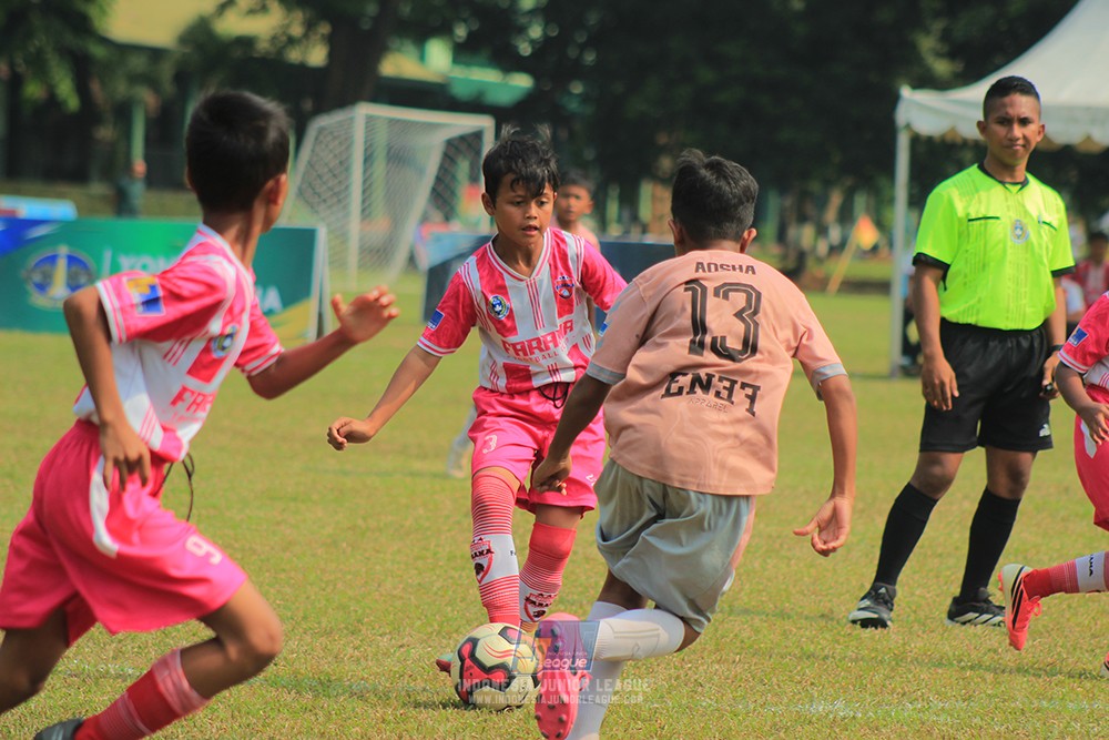 ijlu11 big21 plate farama fc vs naz purwakarta