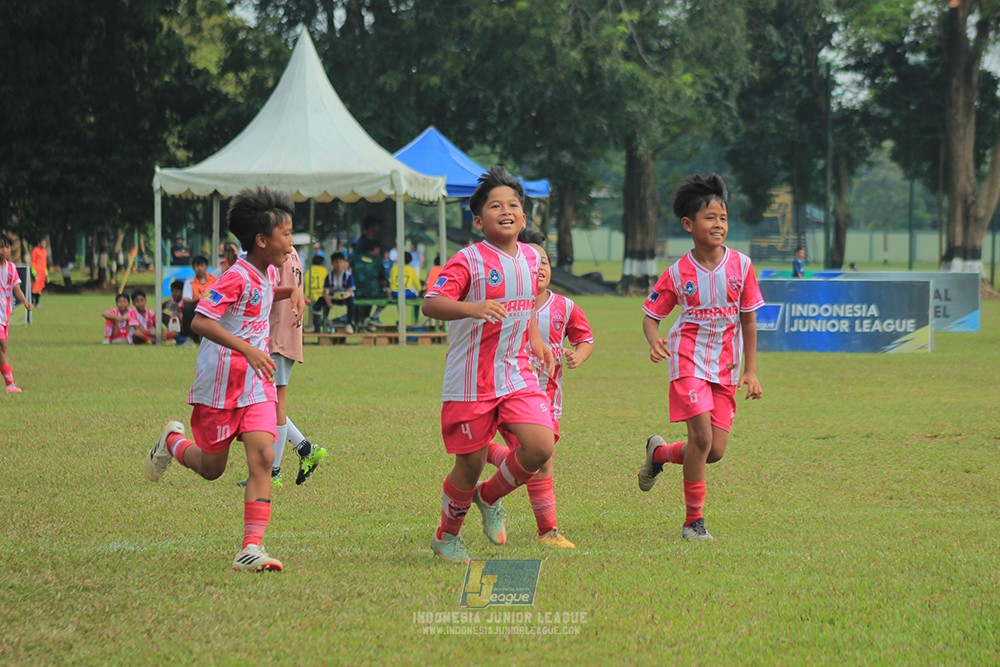 ijlu11 big21 plate farama fc vs naz purwakarta