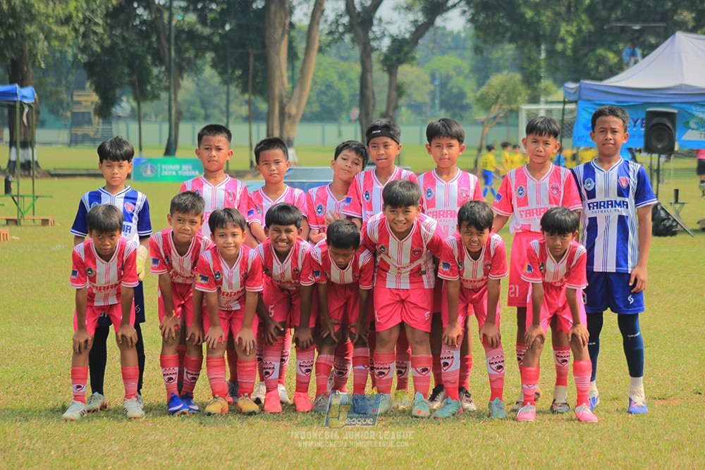 ijlu11 big21 plate farama fc vs naz purwakarta