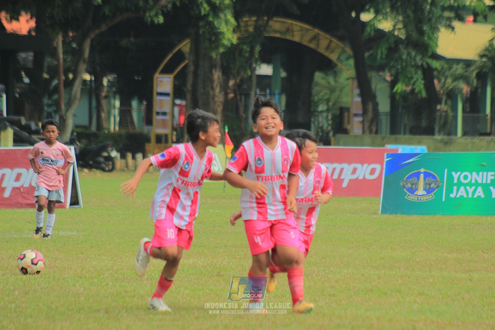ijlu11 big21 plate farama fc vs naz purwakarta