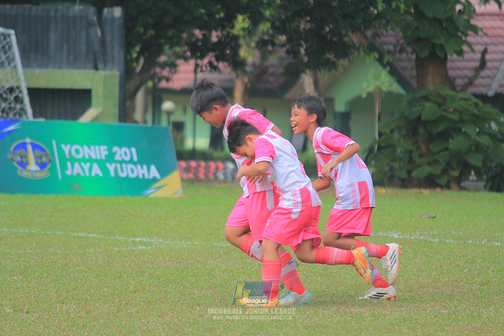 ijlu11 big21 plate farama fc vs naz purwakarta