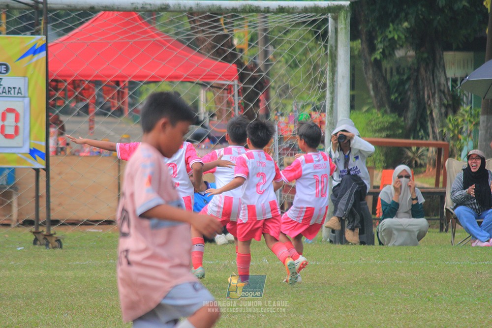 ijlu11 big21 plate farama fc vs naz purwakarta