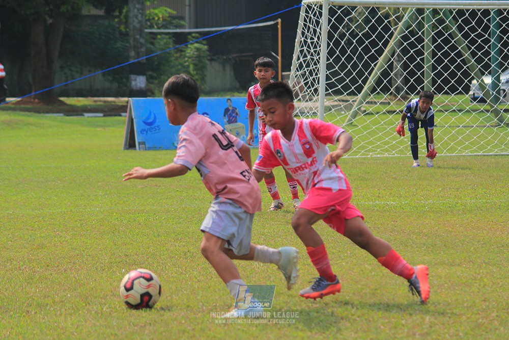 ijlu11 big21 plate farama fc vs naz purwakarta