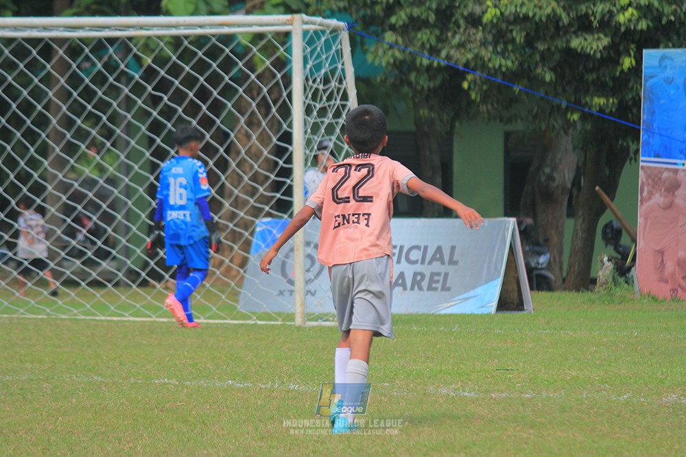 ijlu11 big21 plate farama fc vs naz purwakarta