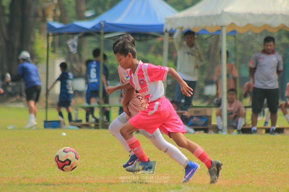 ijlu11 big21 plate farama fc vs naz purwakarta