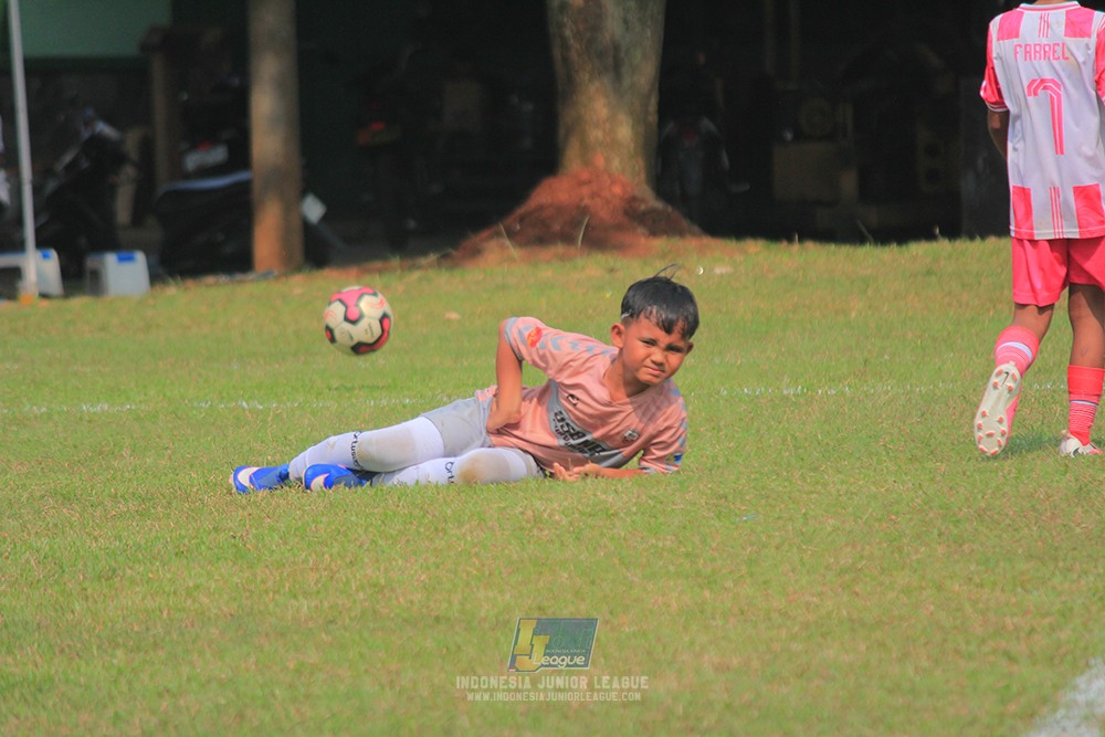 ijlu11 big21 plate farama fc vs naz purwakarta