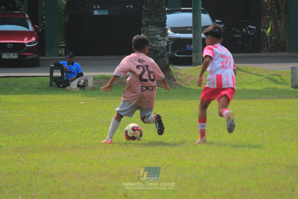 ijlu11 big21 plate farama fc vs naz purwakarta