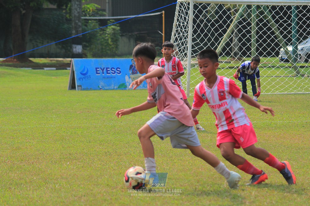 ijlu11 big21 plate farama fc vs naz purwakarta