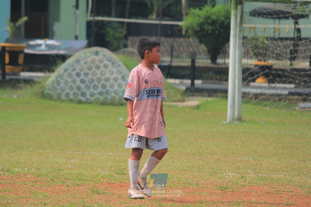 ijlu11 big21 plate farama fc vs naz purwakarta