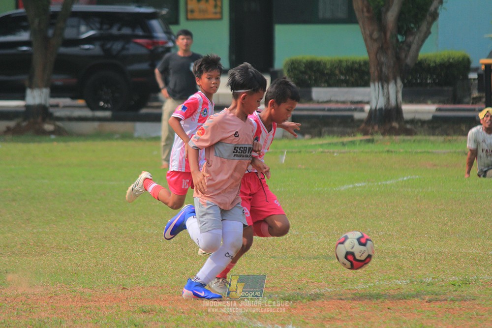 ijlu11 big21 plate farama fc vs naz purwakarta