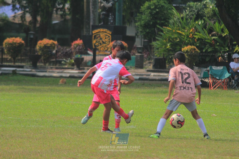 ijlu11 big21 plate farama fc vs naz purwakarta