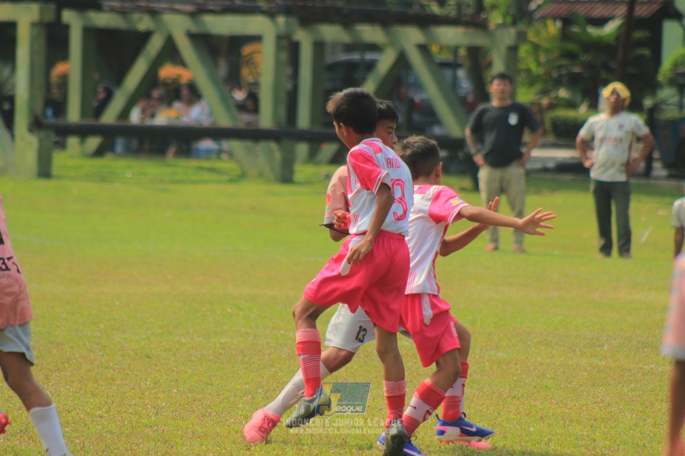 ijlu11 big21 plate farama fc vs naz purwakarta