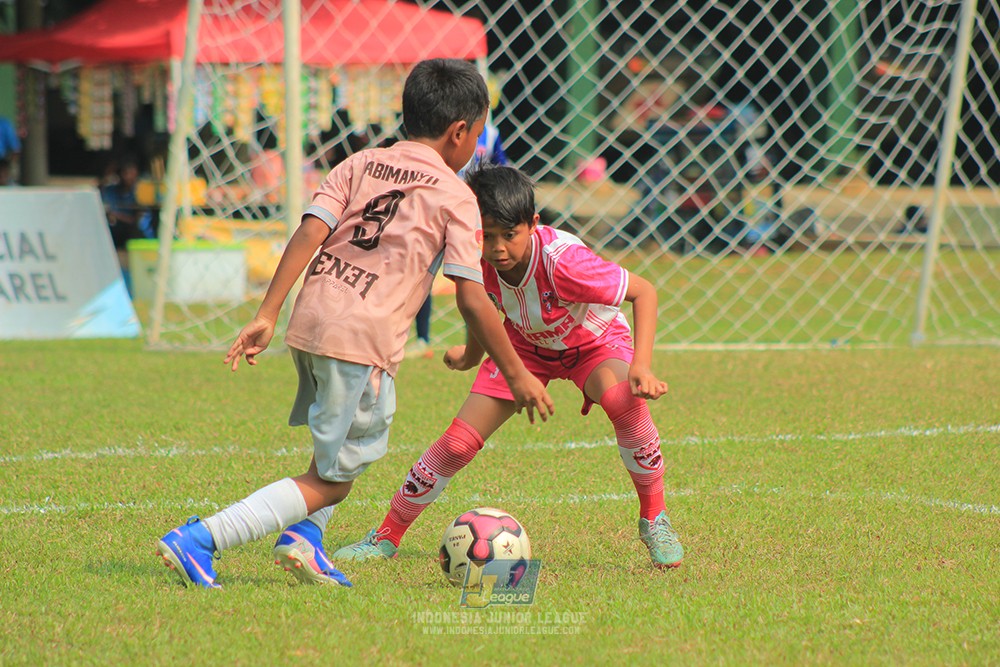 ijlu11 big21 plate farama fc vs naz purwakarta