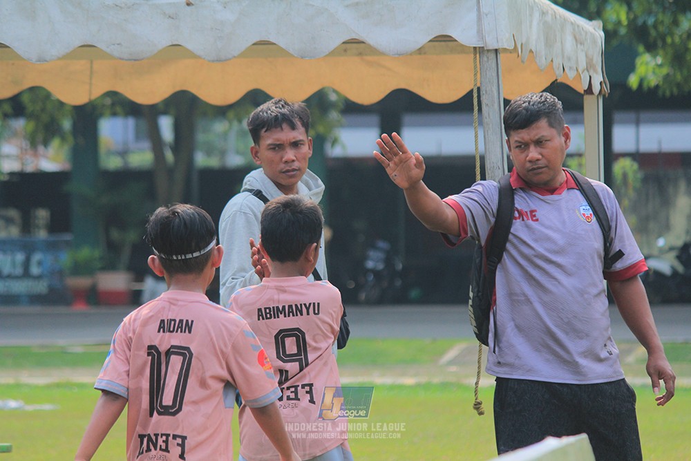 ijlu11 big21 plate farama fc vs naz purwakarta