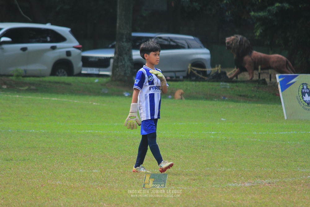 ijlu11 big21 plate farama fc vs naz purwakarta