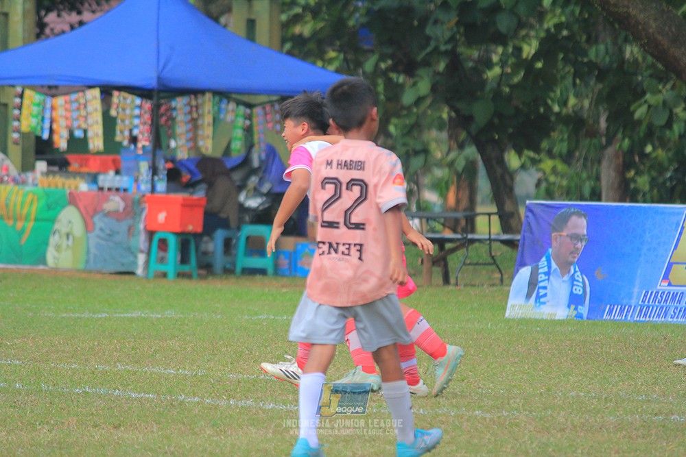 ijlu11 big21 plate farama fc vs naz purwakarta