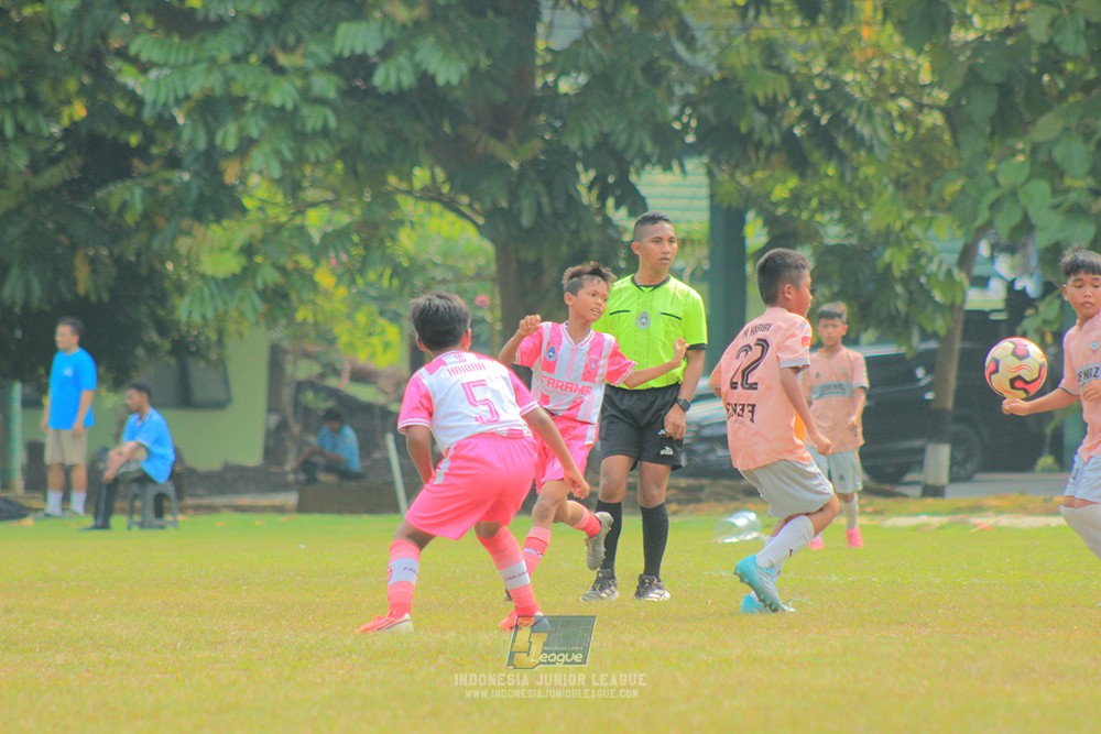 ijlu11 big21 plate farama fc vs naz purwakarta