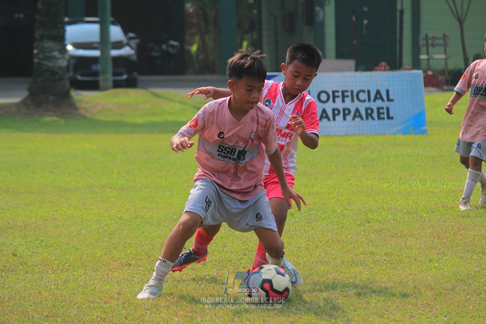 ijlu11 big21 plate farama fc vs naz purwakarta