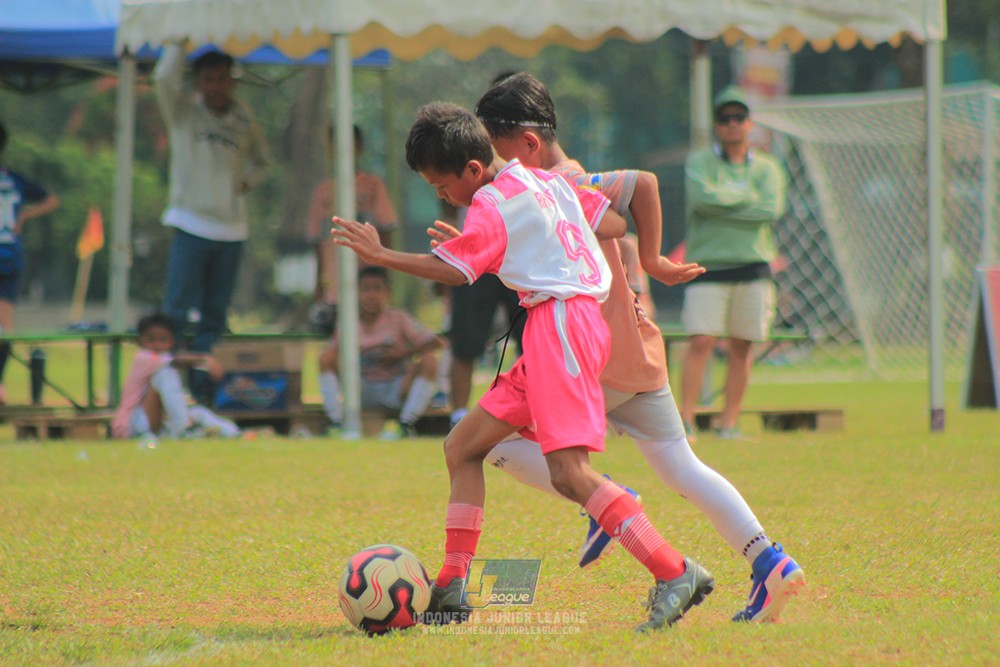 ijlu11 big21 plate farama fc vs naz purwakarta