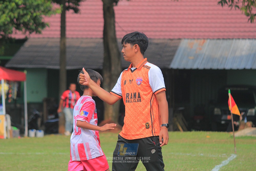 ijlu11 big21 plate farama fc vs naz purwakarta
