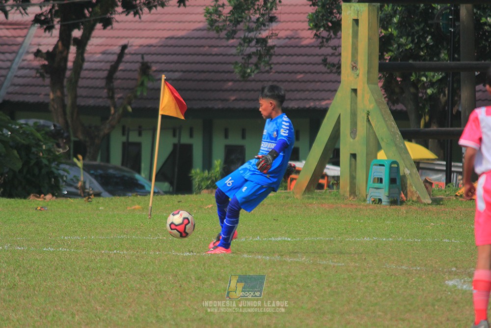 ijlu11 big21 plate farama fc vs naz purwakarta