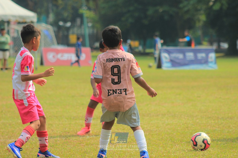 ijlu11 big21 plate farama fc vs naz purwakarta