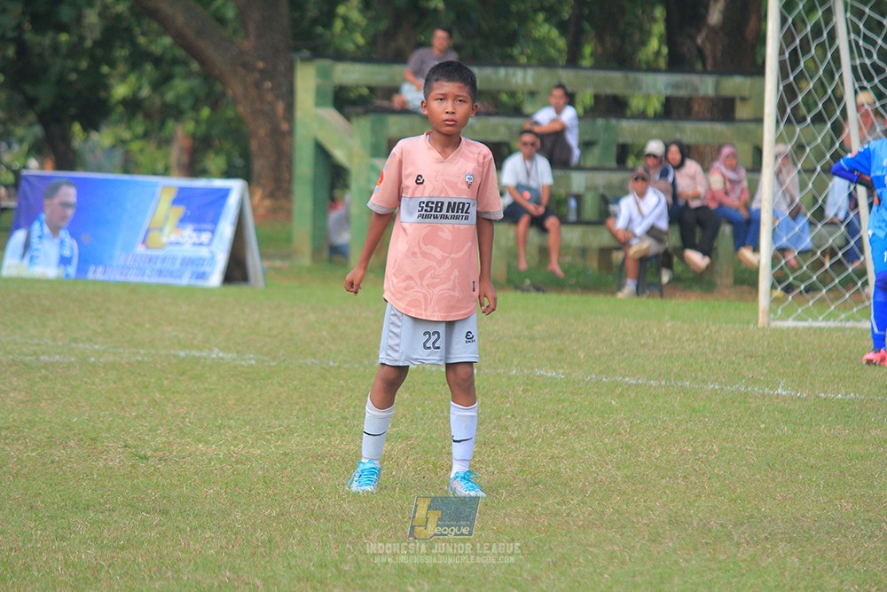 ijlu11 big21 plate farama fc vs naz purwakarta