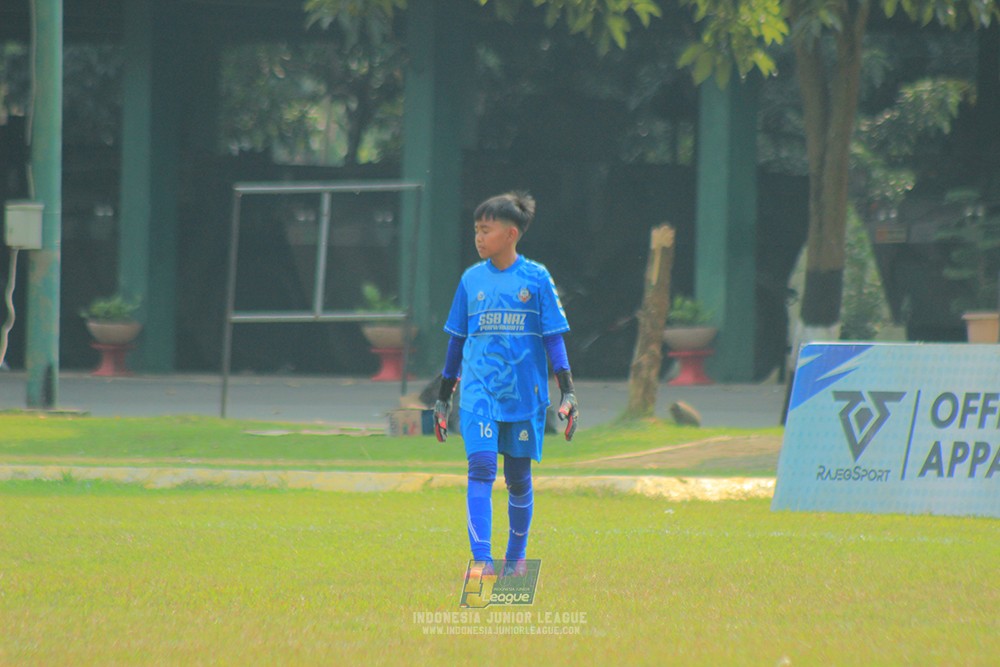 ijlu11 big21 plate farama fc vs naz purwakarta